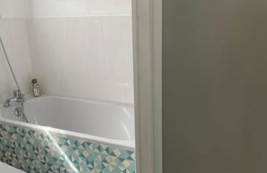 L'échappatoire - A 300 m de la plage - Foto 11