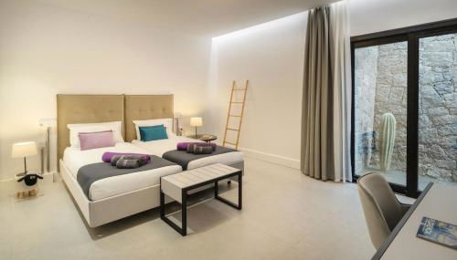 ODIN VILLAS by Buenavilla - Foto 4