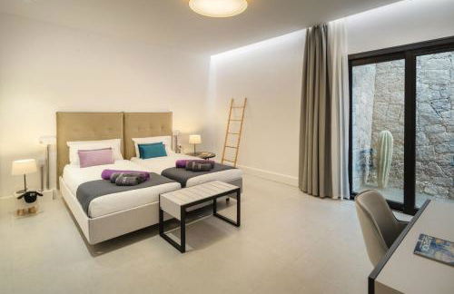 ODIN VILLAS by Buenavilla - Foto 4