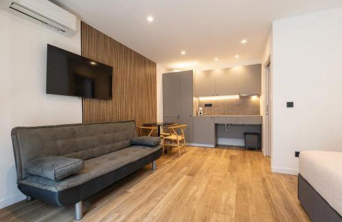 Rice Museum Apartments - Photo 4