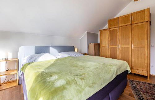 Panoramaferienhaus Sorpesee, 120qm - Foto 18