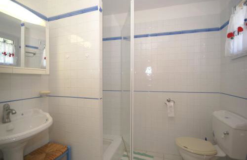Saint-Maximin Pool & Peace - Foto 17