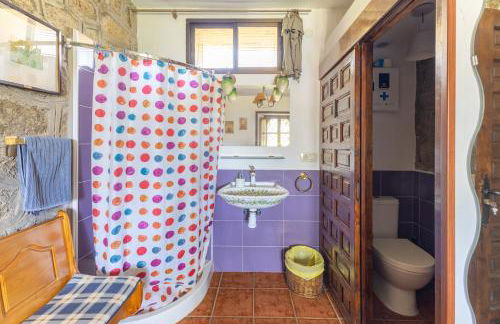 Isla Del Burguillo - Photo 22