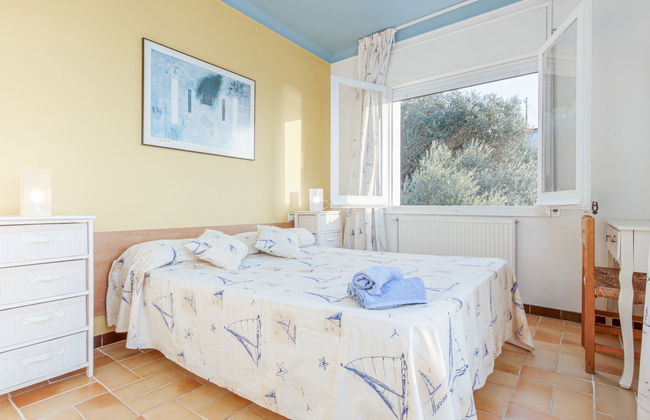 Joan Sarda - Foto 15