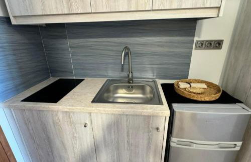 Viento Boutique - Photo 62