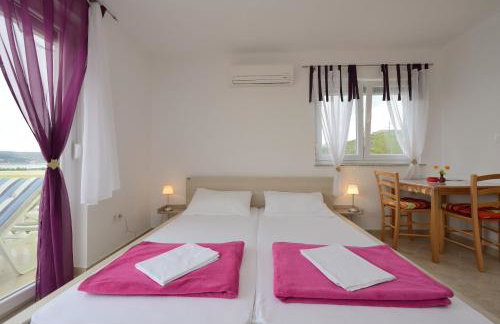 Apartment Seline - Foto 19