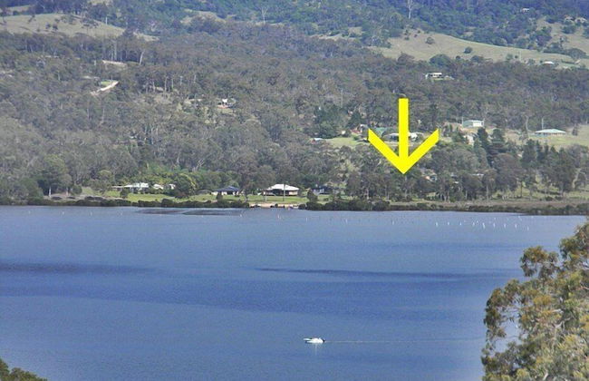 Top of the Lake Units - Foto 52