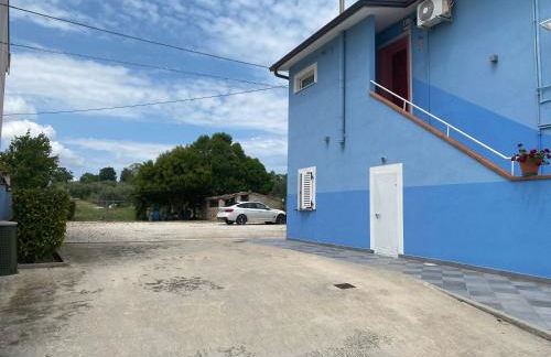 B&B Dolce Sogno - Foto 67