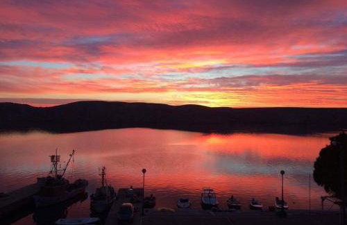 Apartman Demi - Foto 26