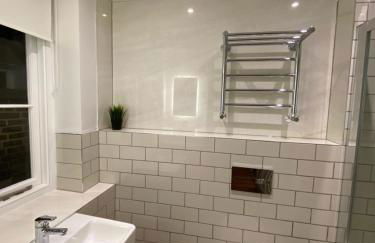 Notting Hill House - Foto 16