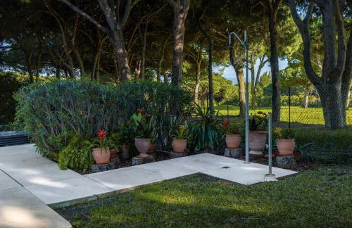 Lovely townhouse, swimming pool - Photo 26