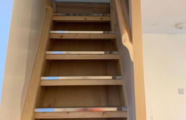 Delightful One Bed Lake District Cottage - Foto 16