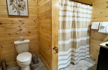 New! Indoor Pool/PS 5/Hot tub/Parkway - Foto 32