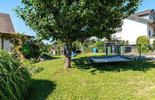 Hügelblick Oase - Foto 29