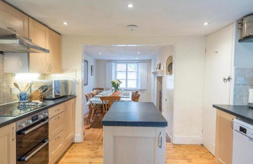 Varley House, Saxmundham - Foto 1