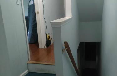 42th Powelton - Foto 1