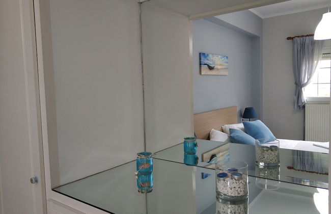 Lefkada Blue - Foto 22