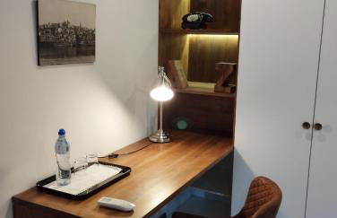 Casa do Eirô - Foto 11