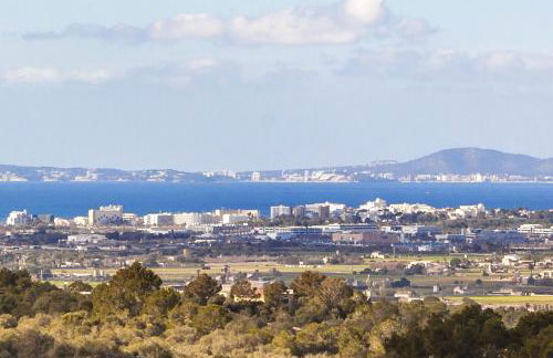 Son Binissalom - Photo 27