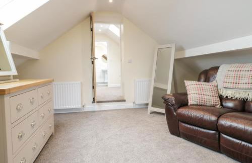 Hen Dy Bryn Mawndy - Photo 17