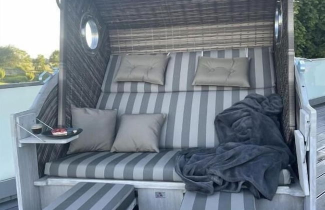 Revier Albatros 23 - KASTELLA - Foto 28