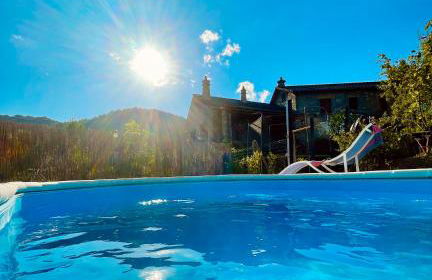 Borda Fuertes - Photo 69