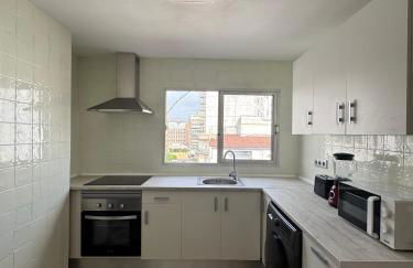 Ático en el centro con terraza - Photo 11