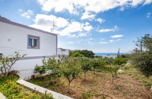 Miraluna View - Foto 13