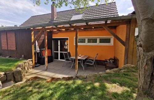 Ferienhaus Enger - Foto 5