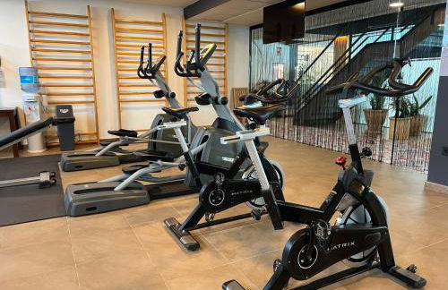 ON Family Islantilla - Foto 53