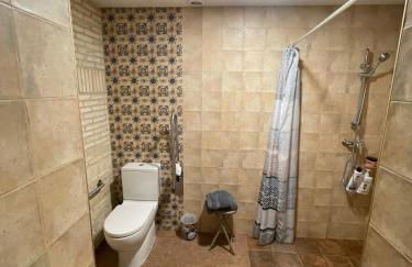 Apartahotel Belchite - Photo 53