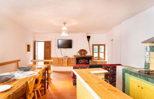 La Casetta dei Colori - Foto 6