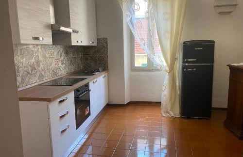 Casetta Manin - Photo 7