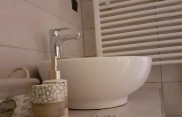 The view attic - Foto 28