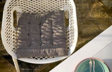 ANETON Residences - Foto 15