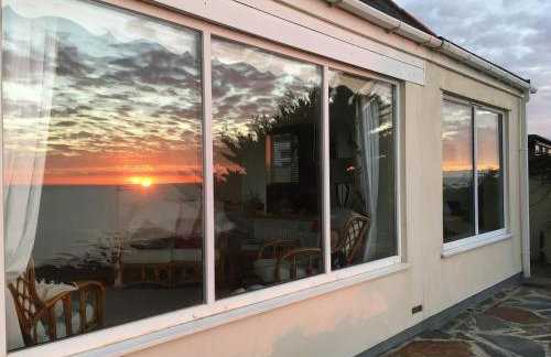 Sea Cottage - Photo 25