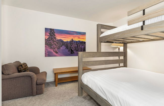 The Woodrun by Whiski Jack - Photo 44