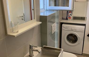 Lopud Sunset Apartment - Photo 23