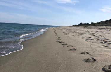 Mare e Monti - Foto 6