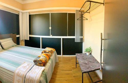 Casa Sauê - Foto 12