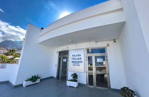 Apartamento el Paraiso - Foto 45