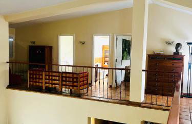 Casa Grande Huertas del Palmar - Foto 3