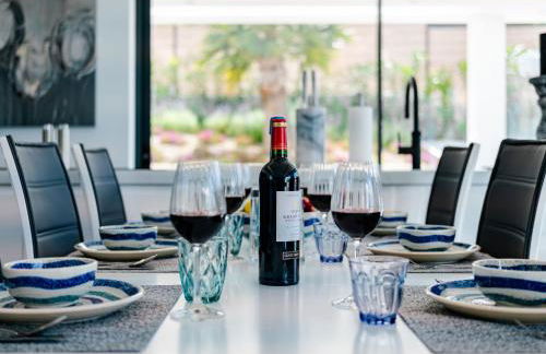 Villa Villa Palma by Interhome - Foto 24