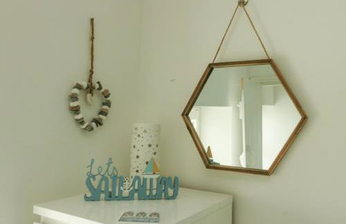 Bryn Tirion - Foto 23