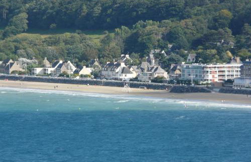 Studio des Rosaires - Foto 10