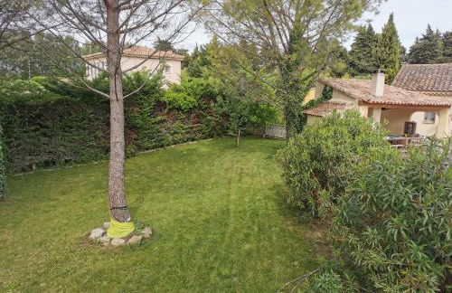 Villa Althen - Foto 6