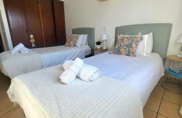 CHABELLA!!! Charm Beach Lofts & Apartments - ALGARVE - Photo 41