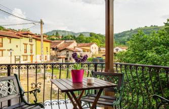 La Carteria casa rural - Foto 3