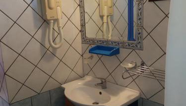 Aristotelis Studios - Foto 3