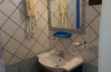 Aristotelis Studios - Foto 3